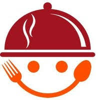 مطعم بن سفران للأكلات الشعبية روس ومقادم طلبات الطعام اون لاين السعودية كاتش فود