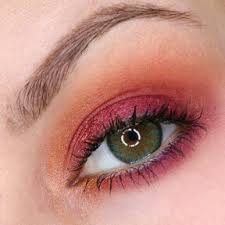 We did not find results for: Green Contact Lenses For Dark Eyes Opaque Coloured Contacts