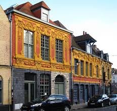 Lille osc son dakika transfer haberleri, lille osc fikstürü, maç sonuçları, kadrosu, puan durumu ve daha fazlası için www.tr.beinsports.com.tr adresini ziyaret edin. 15 Best Things To Do In Lille France The Crazy Tourist