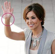 Spray Tan Problems And Quick Fixes So You Boutique