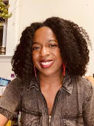 Ululations and Gurgles of the Invisible — Guerilla Opera