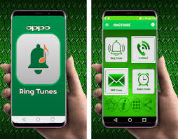 Download music playerequalizer for oppo f3 plus, version: Oppo Ringtones F7 F8 F9 Apk Download For Android Latest Version 1 4 Com Lanixapps Oppo Ringtones F7 F8 F9