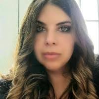 11800+ "Stephanie -fs Nix" profiles