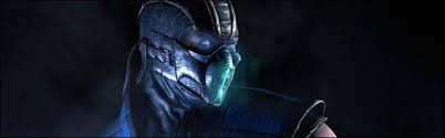 Download wallpaper 1080x1920 mortal kombat, sub zero, art, equipment samsung galaxy s4, s5, note, sony xperia z, z1, z2, z3, htc one, lenovo vibe hd background. Sub Zero Looks Real Ice In This Fresh Mortal Kombat X Wallpaper Seriously It S Quite Cool