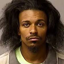 Stanislaus County serial robber charged with Iowa murder