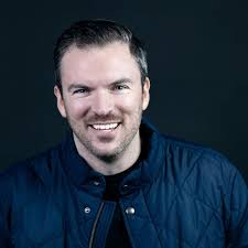 Mike Toohey (@_miketoohey) • Instagram photos and videos