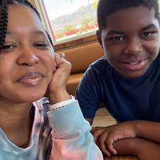 Howard University Board of Trustees announced a leadership transition and  extends its sincere appreciation to President Ben Vinson III, Ph.D., as he  steps down as the University's 18th president. The Board of