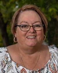 Terri Lee Dickerson Obituary (2024)