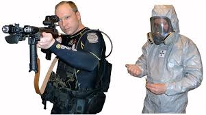 Breivik went on a deadly shooting spree at the. Jeg Er En Del Av En Internasjonal Orden Vg