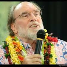 Stream Kaoifm Maui music