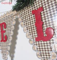 Let S Get Crafty Candle Wraps And Decorative Matchboxes Confettistyle
