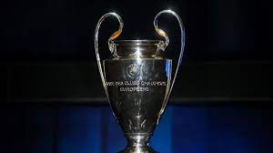 Vince la coppa per la prima volta sì/no. Facciamo I Conti Champions Mai Cosi Ricca A Chi Vince Oltre 100 Milioni Di Euro Di Premi Eurosport