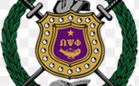 The official twitter account of omega psi phi fraternity, inc. Omega Psi Phi Images Omega Psi Phi Transparent Png Free Download