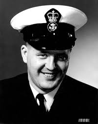 Obituary of Robert Arthur Smith