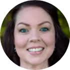 Kelli Mosley, LMFT, Riverside, CA