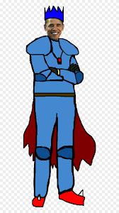 This high quality free png image without any background is about barack obama, politician pnghunter is a free to use png gallery where you can download high quality transparent png images. View Samegoogleiqdbsaucenao Obama Barack Obama Free Transparent Png Clipart Images Download