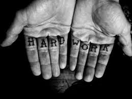 Of the 200 hard disks collected. Black Liberty Hand Tattoos Knuckle Tattoos Tattoos