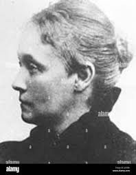 Female composers Black and White Stock Photos & Images