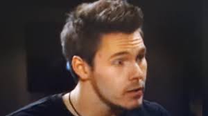 Actress Aimee Lou Wood and her sister Emily have revealed the heartbreaking  reason they no longer work together.