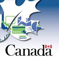Thank you for being a valued customer. Financial Consumer Agency Of Canada Linkedin