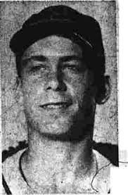 3 More MIGs Shot Downf Marines Hill lonage Due in New York of Dodd