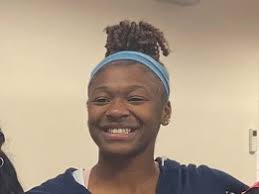 Student Award Recipients