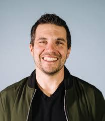 Chris Victory's Instagram, Twitter & Facebook