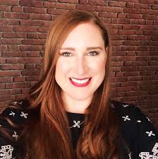 Poetry Space Competition