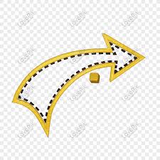 creative road sign arrow png image picture free download 611714631 lovepik com creative road sign arrow png