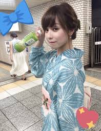 See full list on ja.wikipedia.org ã‚ã‚„ã¡ ã®ã‚¢ã‚¤ãƒ‡ã‚¢ 77 ä»¶ æ¾é›ªå½©èŠ± æ¾é›ª ãŠå¤©æ°—ã‚­ãƒ£ã‚¹ã‚¿ãƒ¼