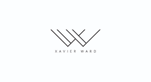 Check out amazing logo artwork on deviantart. Xavier Ward Concept Artist Logo Design Hughie Design Co