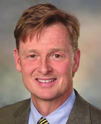 Leaning Together: ILC Is Officially Part of CIRAS