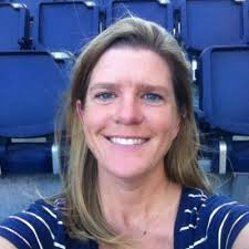 Sarah Cavin (@sarahcavin)