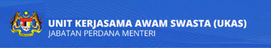 Maybe you would like to learn more about one of these? Unit Kerjasama Awam Swasta Ukas