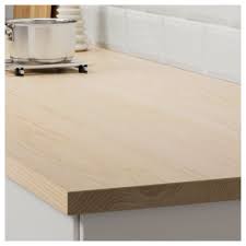 We did not find results for: Pin On Kitchen Remodel