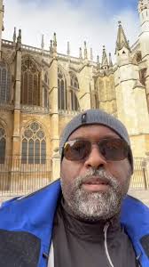 112-miles walked later, our CEO...