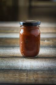 Easy Homemade Red Curry Paste The Wanderlust Kitchen