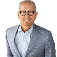 HFO Investment Real Estate