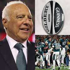 BREAKING NEWS ⭐🏈: The San Francisco 49ers have officially been recognized  as the most united and loyal football team in the world — a title jointly  awarded by ESPN, Netflix, and Guinness