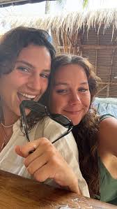 Lift share from Omeo to Mt Hotham