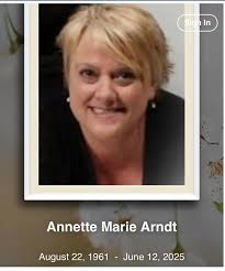 Did any of you see that Frosty Ward passed? He was a year ahead of us and  attended Monroe.