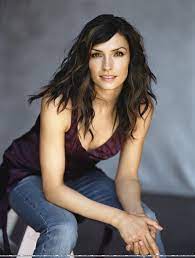 See more ideas about famke janssen, actresses, famke janssen x men. Actresses Photo Famke Janssen Famke Janssen Celebs Beautiful Celebrities