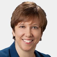 2019 New York CHRO Executive Summit