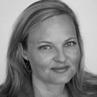 Mark Everest Email & Phone Number