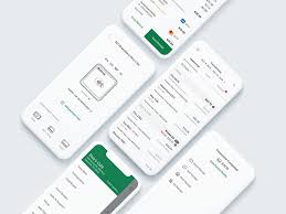 Its 99% guaranteed to work. Mobile Credit Card Processing Payment Solutions Payline