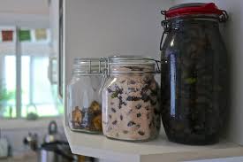 Maybe you would like to learn more about one of these? Curing Olives Basic Brine Salt Methods Milkwood