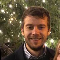 50+ perfiles de «Andrew Morel»