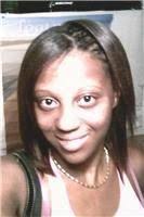 Shaquierra Pinckney Obituary (2015)