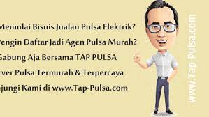 Check spelling or type a new query. Agen Pulsa Ppob Online Murah Tasikmalaya Tasikmalaya Jawa Barat Tap Pulsa
