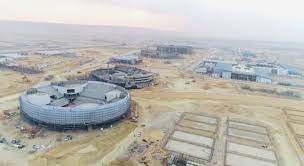 عقارماب اكبر محرك بحث في عقارات مصر يمكنك من خلاله البحث عن عقارات للبيع او عقارات للايجار من شقق وفيلات. Ù…Ø¯ÙŠÙ†Ø© Ù…ØµØ± Ø§Ù„Ø±ÙŠØ§Ø¶ÙŠØ© Ù‡Ù„ ÙŠØªØ­Ù‚Ù‚ Ø­Ù„Ù… Ø§Ù„Ù…ÙˆÙ†Ø¯ÙŠØ§Ù„ ÙˆØ§Ù„Ø£ÙˆÙ„Ù…Ø¨ÙŠØ§Ø¯ ÙŠÙ„Ø§ÙƒÙˆØ±Ø©